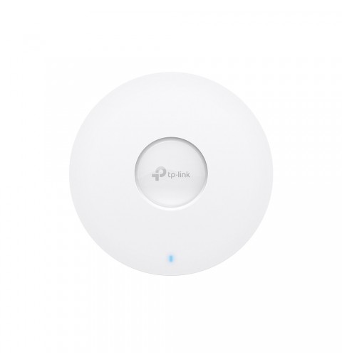 TP-Link Omada AX5400 Ceiling Mount WiFi 6 Access Point