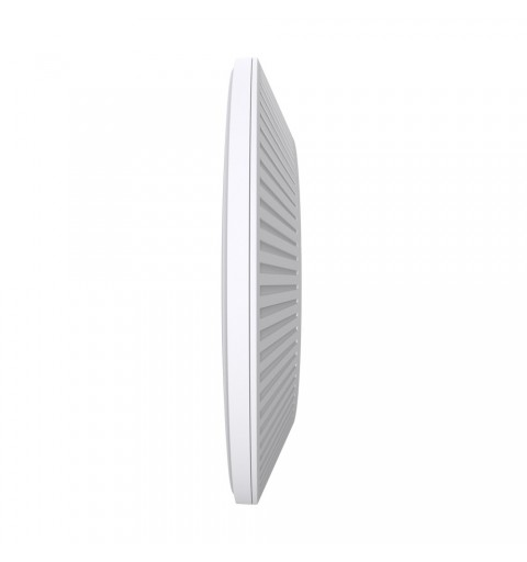 TP-Link Omada AX5400 Ceiling Mount WiFi 6 Access Point