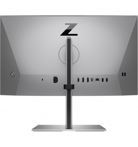 HP Z24m G3 QHD-Konferenzdisplay