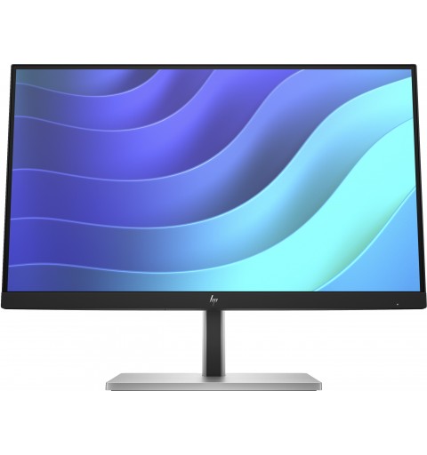 HP E-Series E22 G5 FHD Monitor