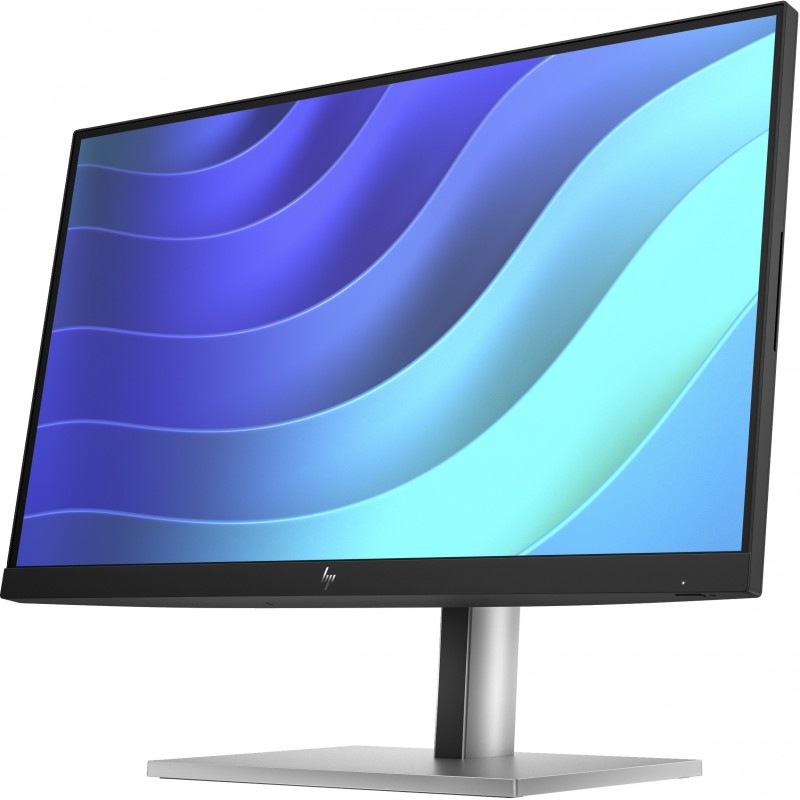 HP E-Series Monitor FHD E22 G5