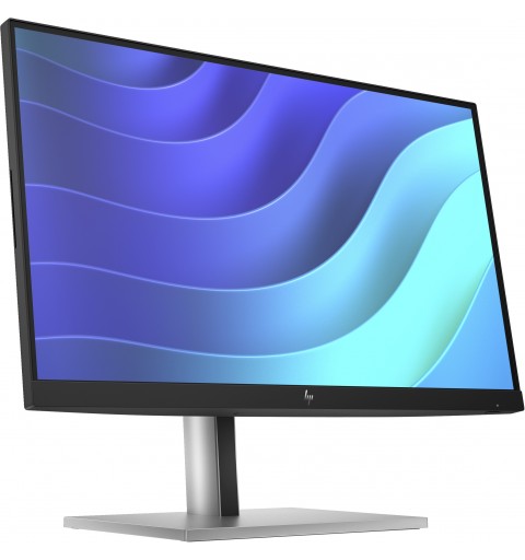 HP E-Series E22 G5 FHD Monitor