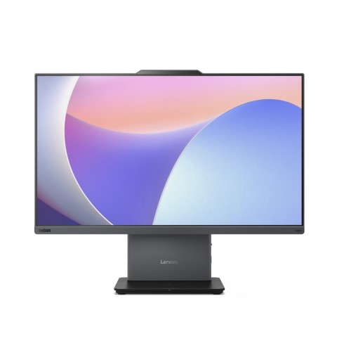 Lenovo ThinkCentre neo 50a Intel® Core™ i5 i5-13420H 60,5 cm (23.8") 1920 x 1080 Pixel Touch screen PC All-in-one 16 GB