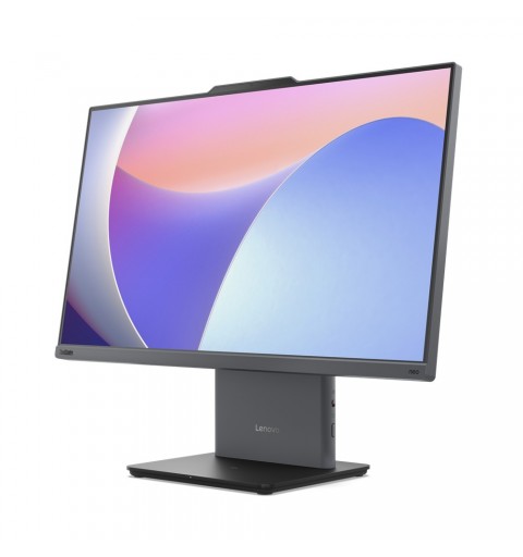 Lenovo ThinkCentre neo 50a Intel® Core™ i5 i5-13420H 60,5 cm (23.8") 1920 x 1080 Pixel Touch screen PC All-in-one 16 GB