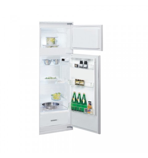 Whirlpool ART 3672 Intégré 239 L E Blanc