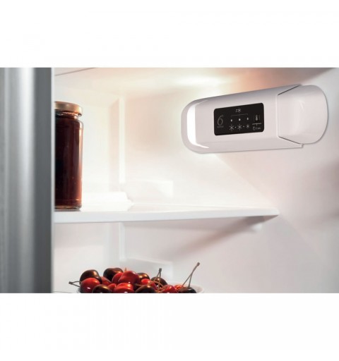 Whirlpool ART 3672 Intégré 239 L E Blanc