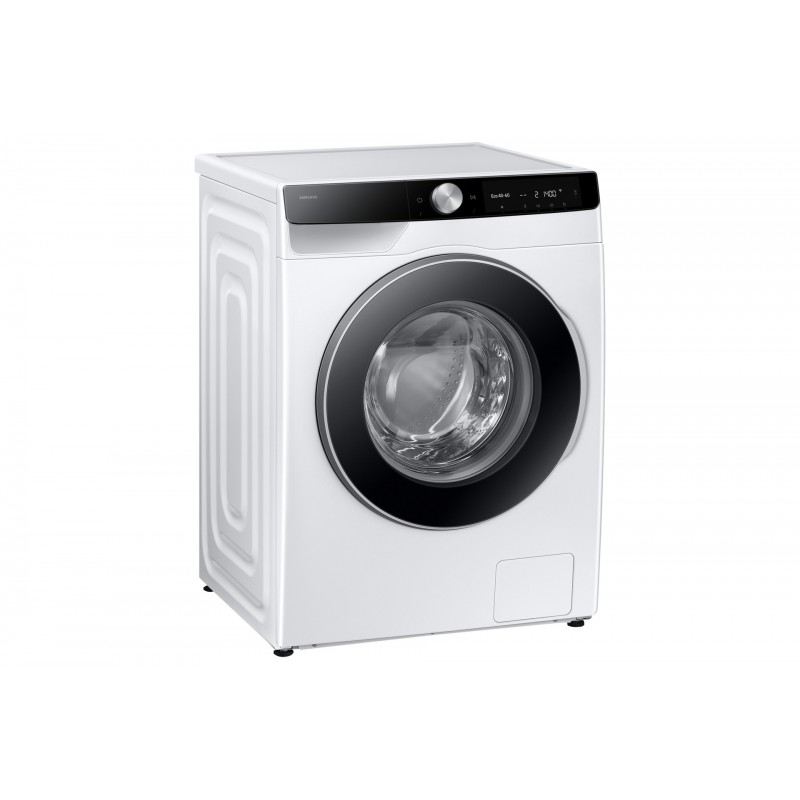 Samsung Lavatrice AI Control Ecodosatore 9Kg WW90DG6U85LKU3