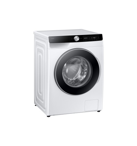 Samsung Lavatrice AI Control Ecodosatore 9Kg WW90DG6U85LKU3