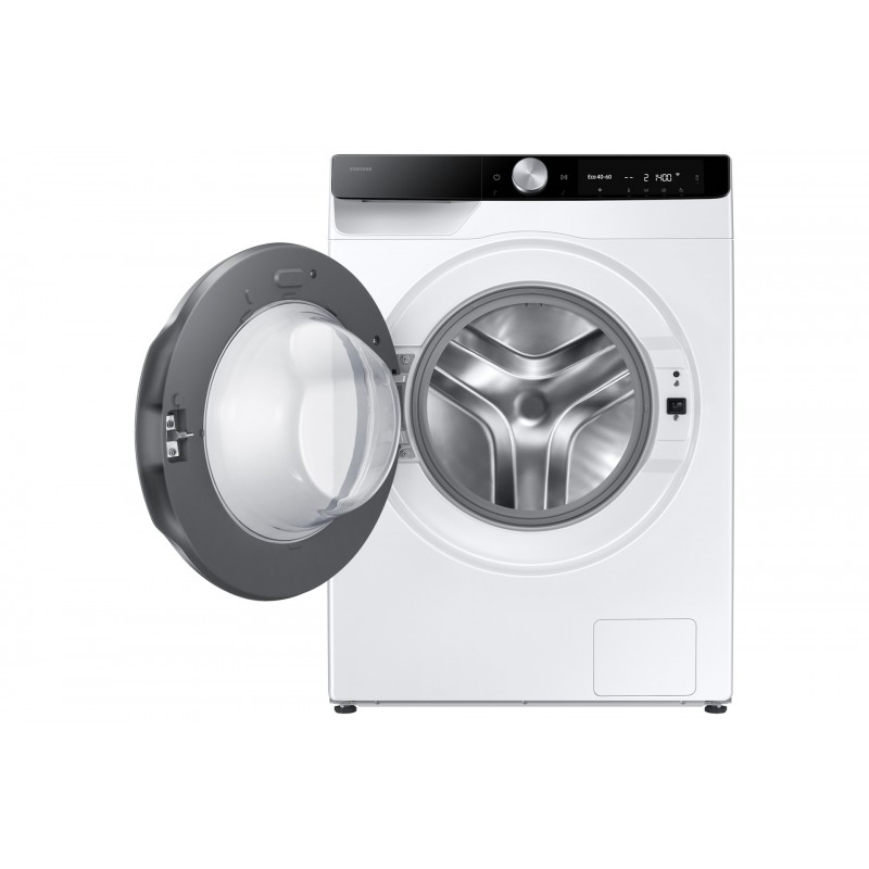 Samsung Lavatrice AI Control Ecodosatore 9Kg WW90DG6U85LKU3