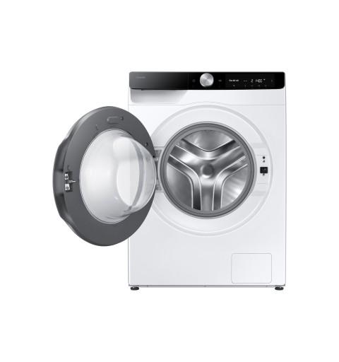 Samsung Lavatrice AI Control Ecodosatore 9Kg WW90DG6U85LKU3