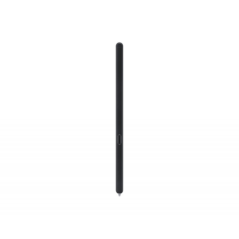 Samsung EJ-PF946BBEGEU stylet Noir