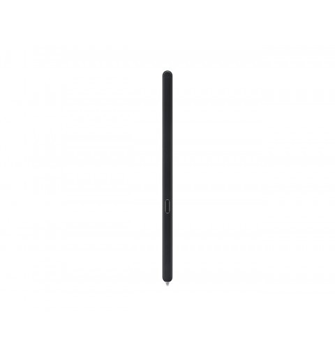 Samsung EJ-PF946BBEGEU stylet Noir