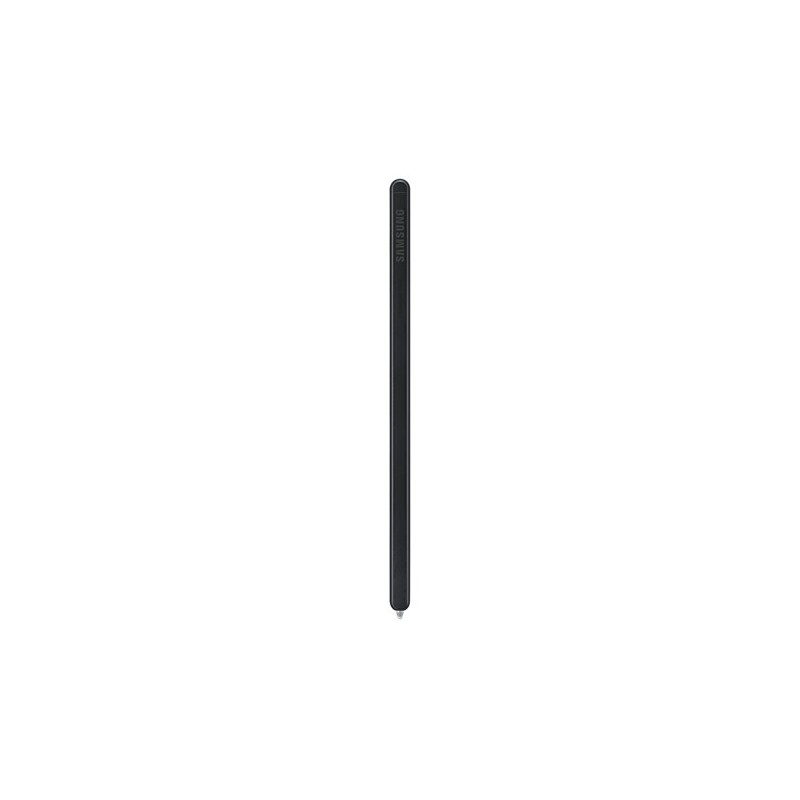 Samsung EJ-PF946BBEGEU stylet Noir