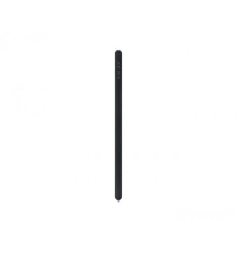 Samsung EJ-PF946BBEGEU stylet Noir