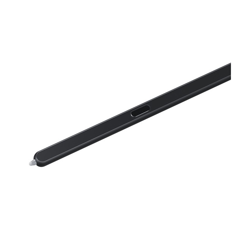 Samsung EJ-PF946BBEGEU stylet Noir