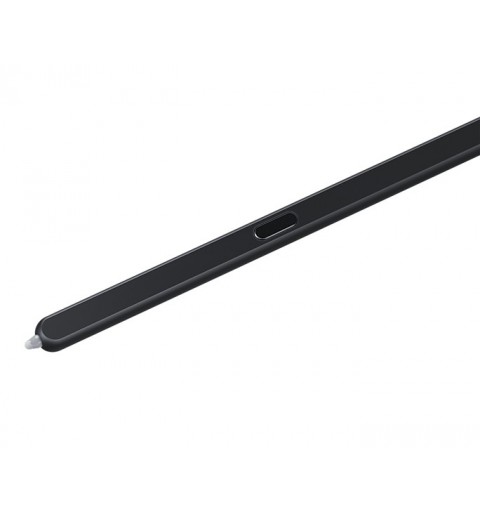 Samsung EJ-PF946BBEGEU stylet Noir