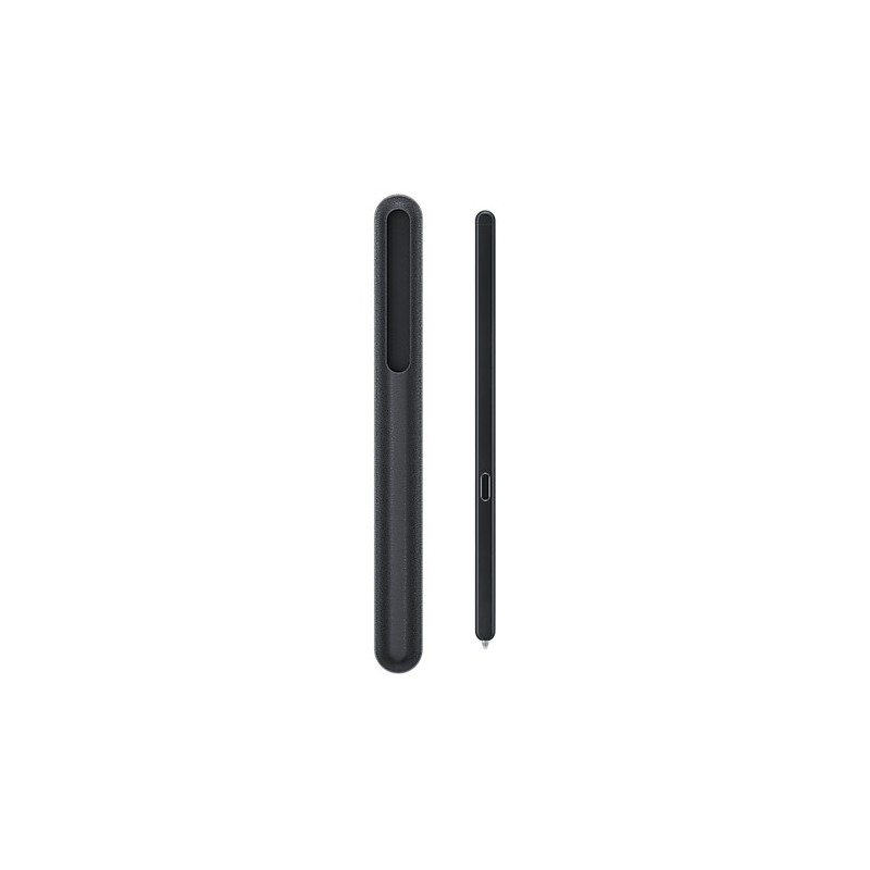 Samsung EJ-PF946BBEGEU stylet Noir