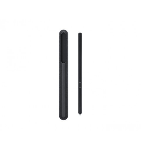 Samsung EJ-PF946BBEGEU stylus pen Black