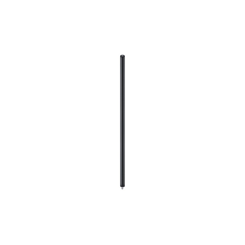 Samsung EJ-PF946BBEGEU stylet Noir