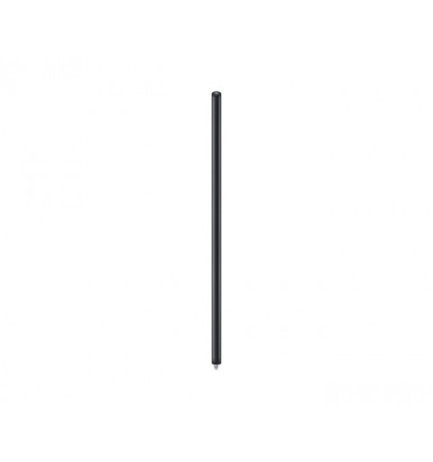 Samsung EJ-PF946BBEGEU stylet Noir