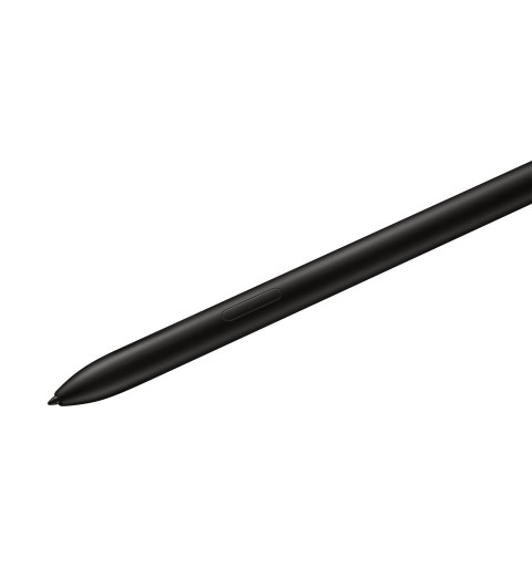 Samsung EJ-PX710 stylus pen 8.75 g Black