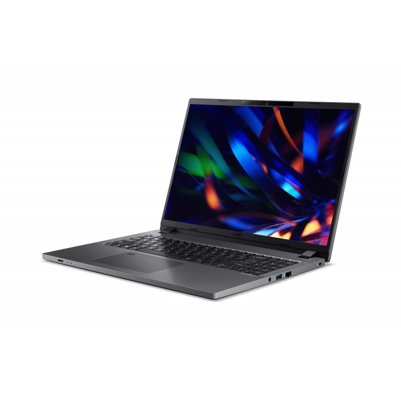 Acer TravelMate P2 TMP216-51- TCO-591N Intel® Core™ i5 i5-1335U Netbook 40,6 cm (16") WUXGA 8 Go DDR4-SDRAM 512 Go SSD Wi-Fi 6E