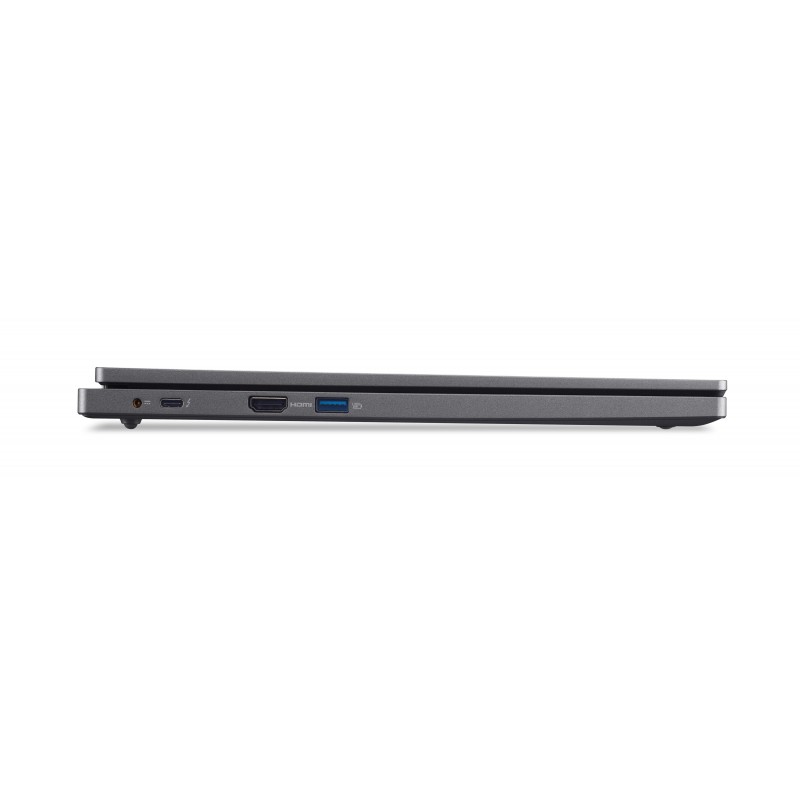 Acer TravelMate P2 TMP216-51- TCO-591N Intel® Core™ i5 i5-1335U Netbook 40,6 cm (16") WUXGA 8 Go DDR4-SDRAM 512 Go SSD Wi-Fi 6E