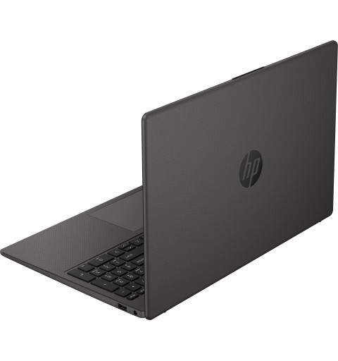 HP 250 G10 Intel® Core™ i7 i7-1355U Computer portatile 39,6 cm (15.6") Full HD 16 GB DDR4-SDRAM 512 GB SSD Wi-Fi 6 (802.11ax)