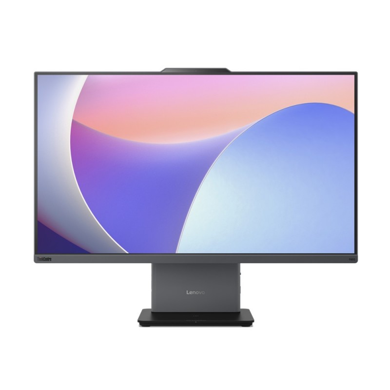 Lenovo ThinkCentre neo 50a Intel® Core™ i5 i5-13420H 68,6 cm (27") 1920 x 1080 Pixel All-in-One-PC 8 GB DDR5-SDRAM 512 GB SSD