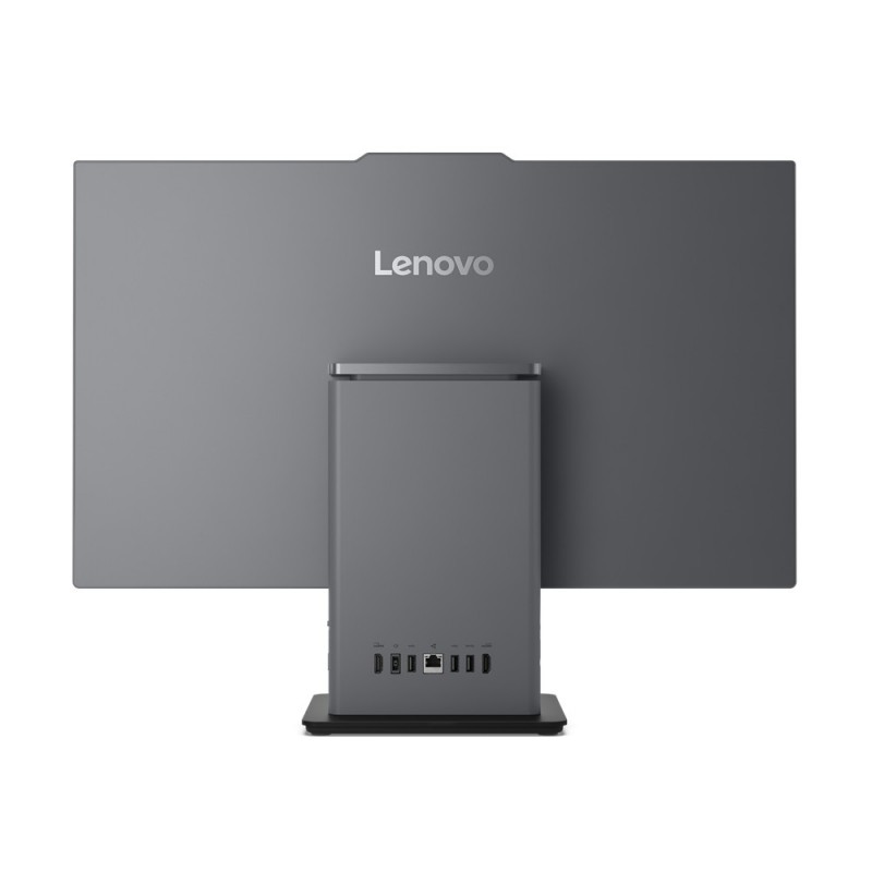 Lenovo ThinkCentre neo 50a Intel® Core™ i5 i5-13420H 68,6 cm (27") 1920 x 1080 Pixel All-in-One-PC 8 GB DDR5-SDRAM 512 GB SSD