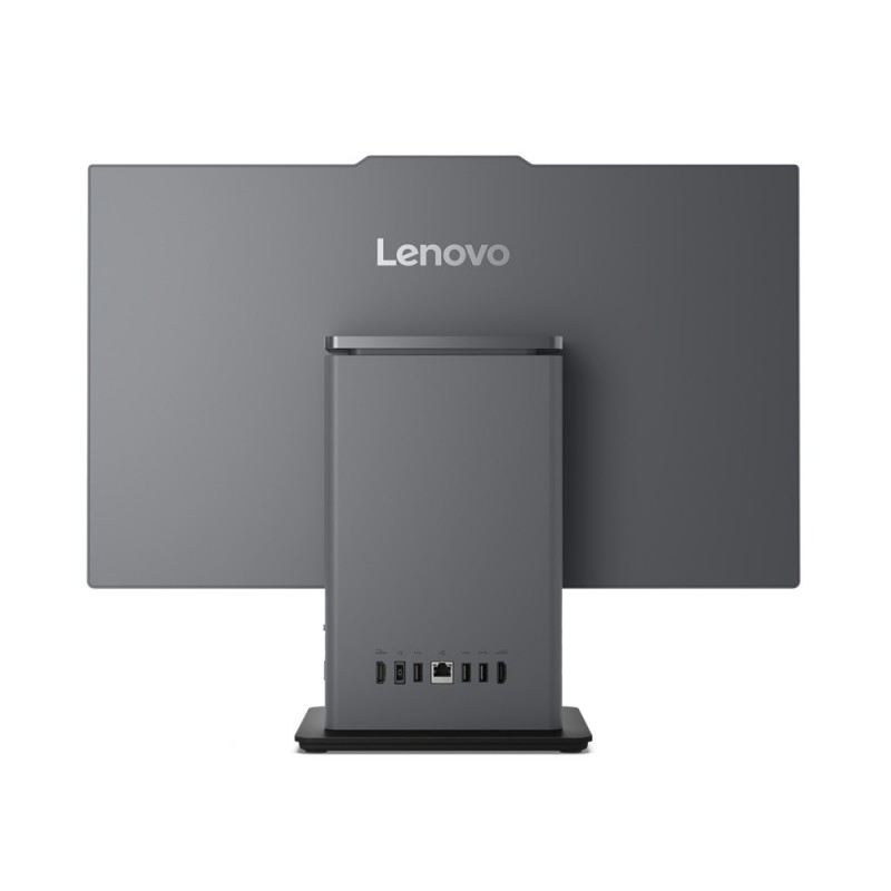 Lenovo ThinkCentre neo 50a Intel® Core™ i7 i7-13620H 60,5 cm (23.8") 1920 x 1080 Pixel All-in-One-PC 16 GB DDR5-SDRAM 512 GB