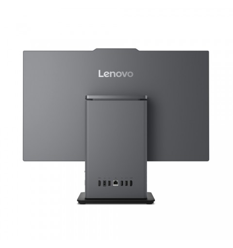 Lenovo ThinkCentre neo 50a Intel® Core™ i7 i7-13620H 60,5 cm (23.8") 1920 x 1080 Pixel All-in-One-PC 16 GB DDR5-SDRAM 512 GB