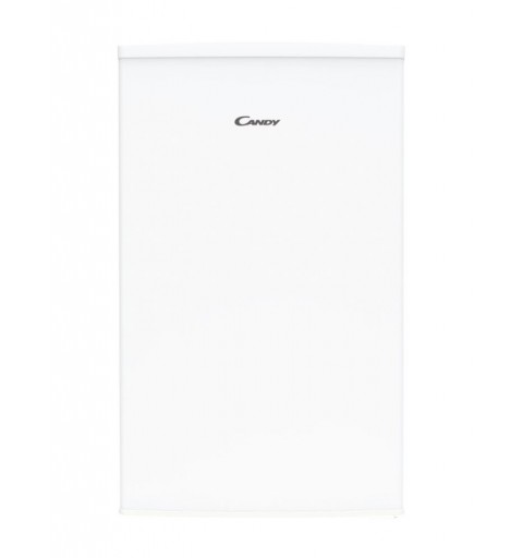 Candy Comfort COT1S45EW combi-fridge Freestanding 106 L E White