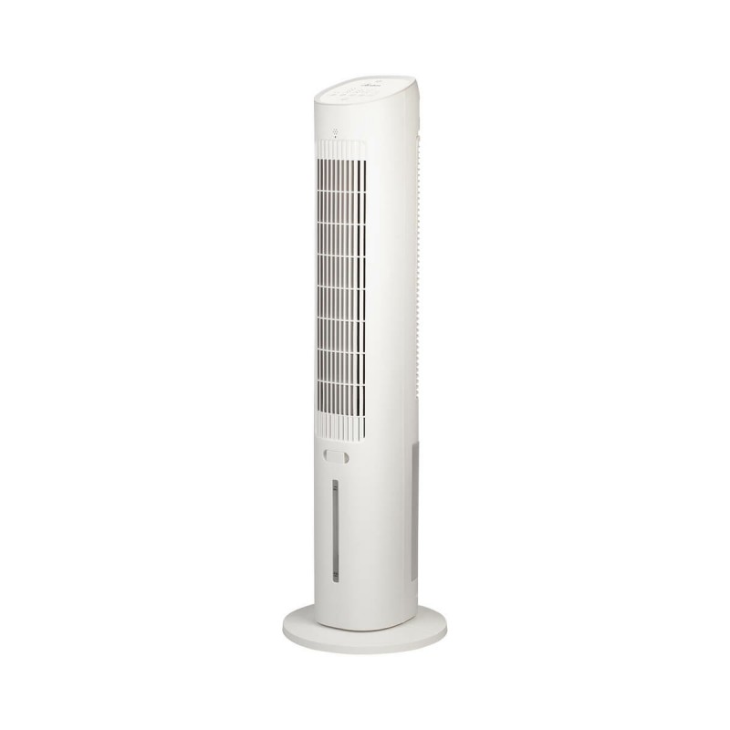 Ardes AR5R09 household fan White