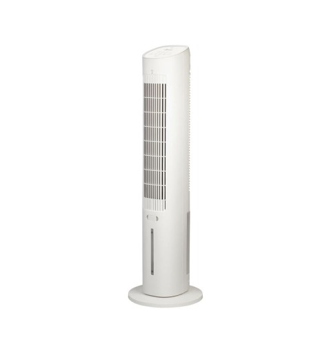 Ardes AR5R09 household fan White