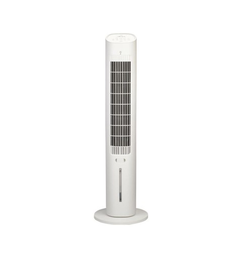 Ardes AR5R09 household fan White