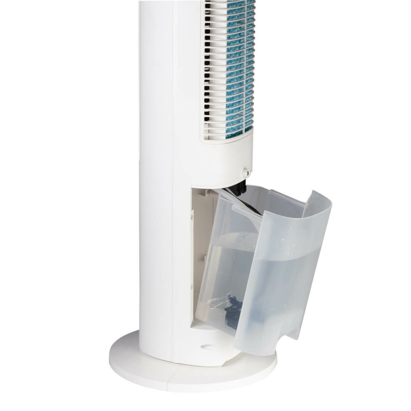 Ardes AR5R09 household fan White