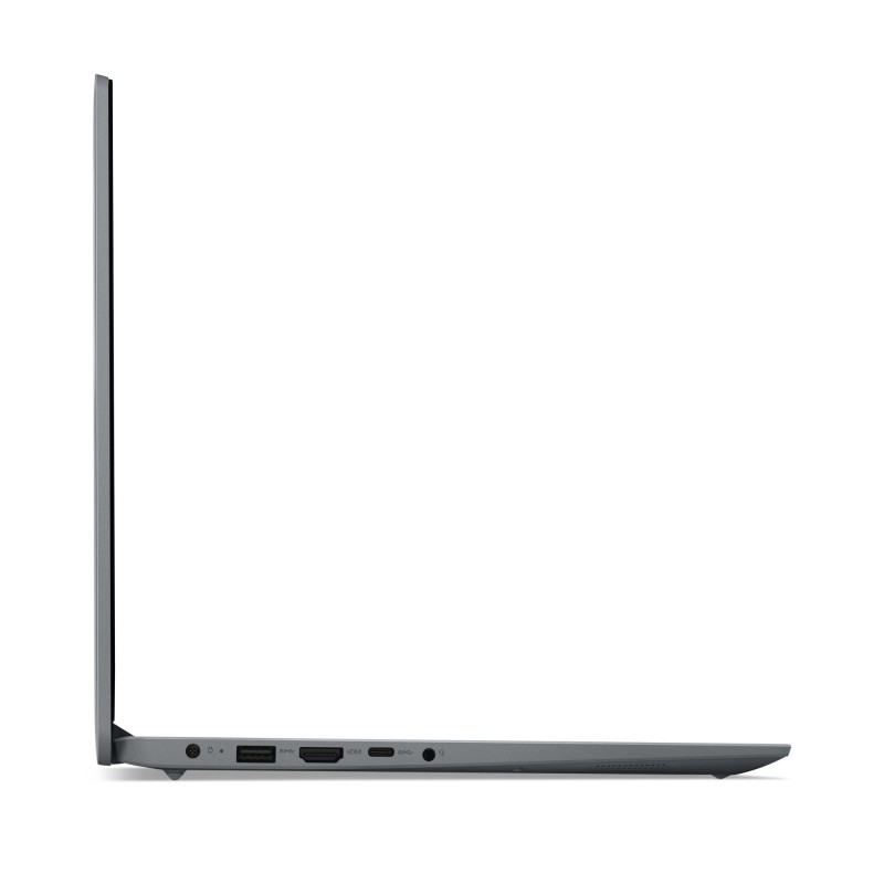 Lenovo IdeaPad 1 15IGL7 Intel® Celeron® N N4020 Computer portatile 39,6 cm (15.6") Full HD 8 GB DDR4-SDRAM 256 GB SSD Wi-Fi 6