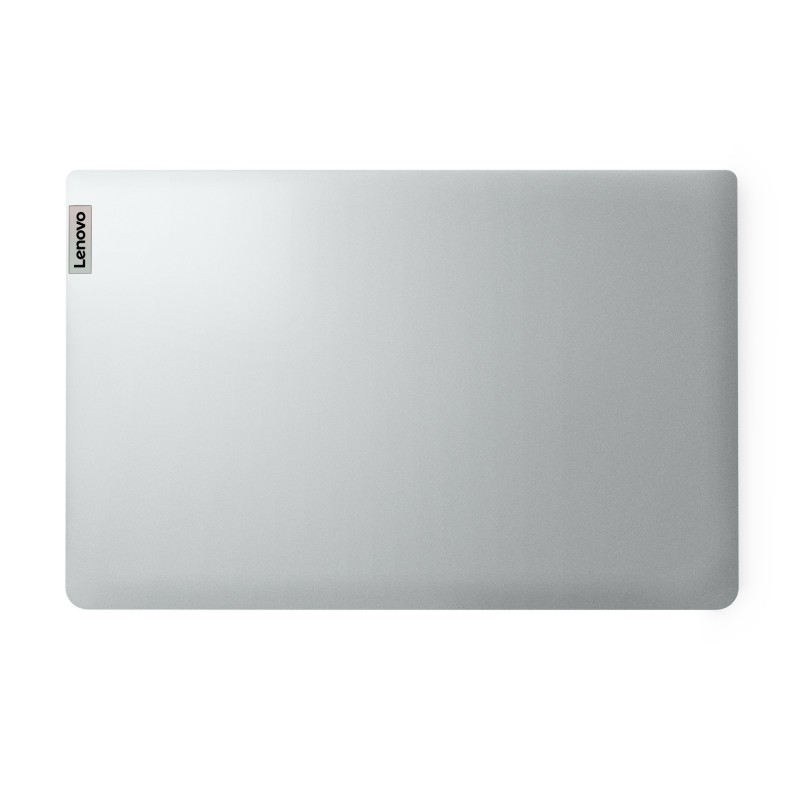 Lenovo IdeaPad 1 15IGL7 Intel® Celeron® N N4020 Computer portatile 39,6 cm (15.6") Full HD 8 GB DDR4-SDRAM 256 GB SSD Wi-Fi 6