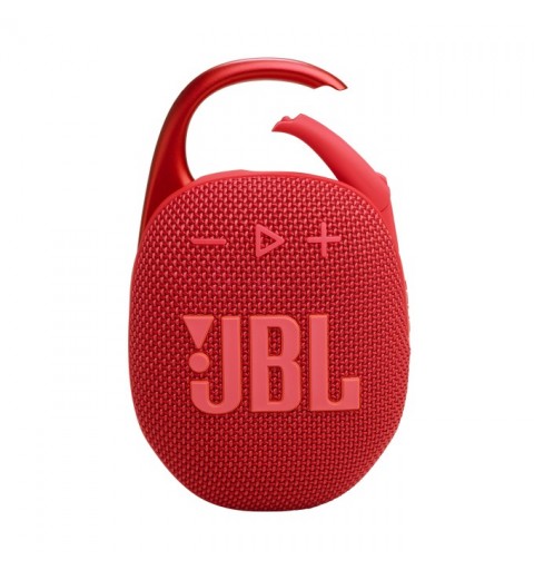 JBL Clip 5