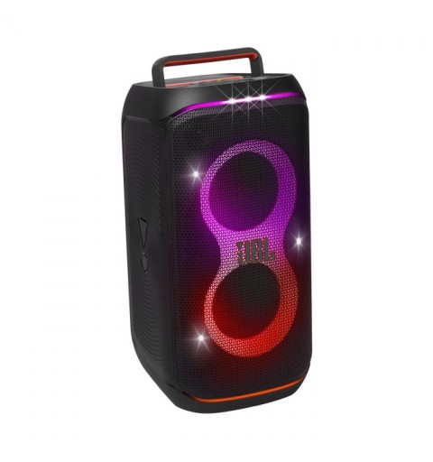 JBL PartyBox Club 120 Party speaker Black 160 W