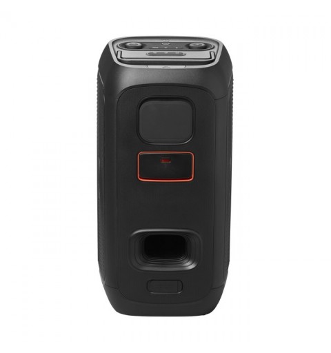 JBL PartyBox Club 120 Party speaker Black 160 W