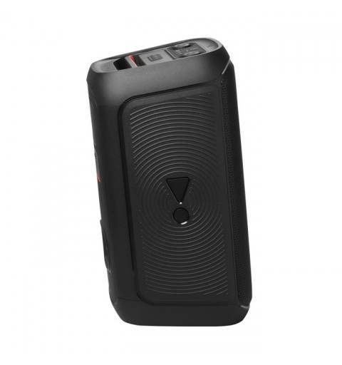 JBL PartyBox Club 120 Party speaker Black 160 W