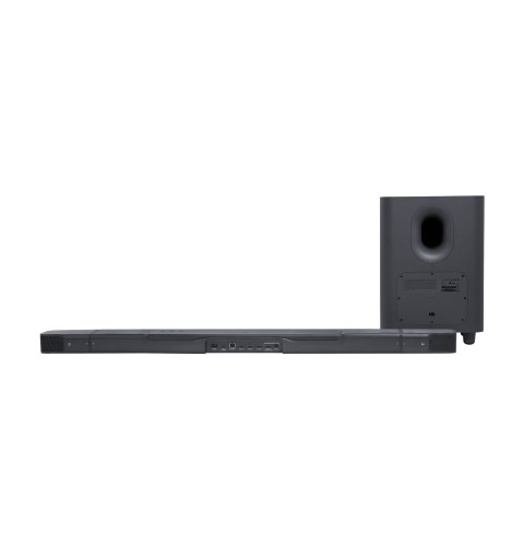 JBL BAR 1000 Nero 7.1.4 canali 880 W