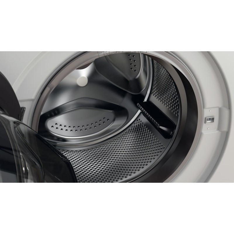 Whirlpool FFB 948 BSV IT washing machine Front-load 9 kg 1400 RPM White