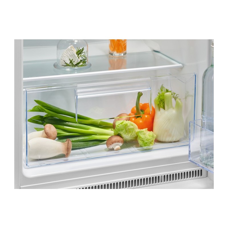 Electrolux ETS5LE14S Built-in 218 L E White