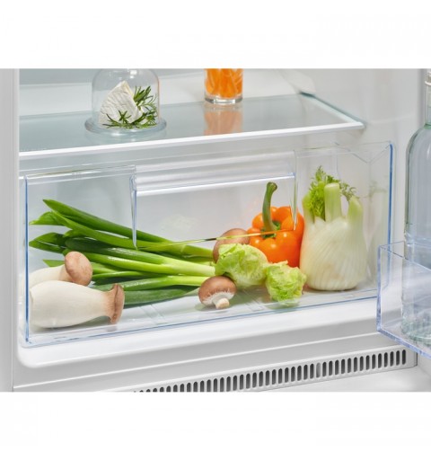 Electrolux ETS5LE14S Built-in 218 L E White