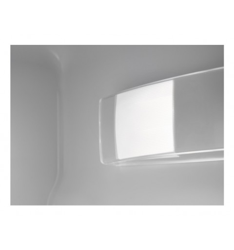 Electrolux ETS5LE14S Built-in 218 L E White