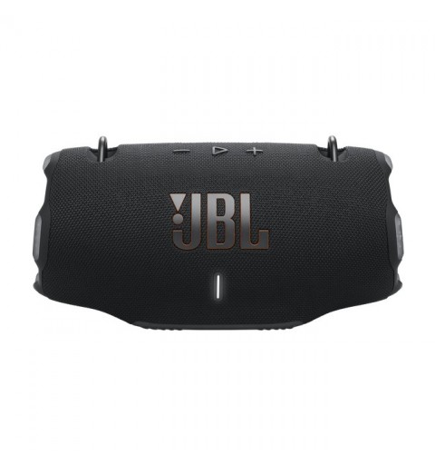 JBL Xtreme 4 Altoparlante portatile stereo Nero 30 W