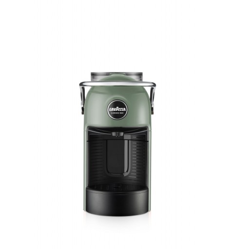 Lavazza Jolie Evo Cafetière à dosette 0,6 L